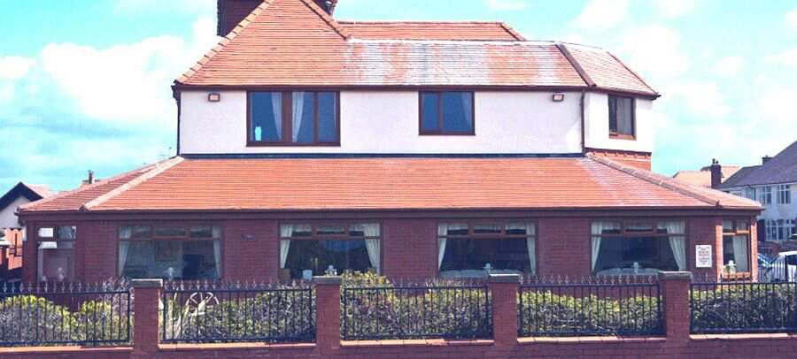 Home Care Agencies Lytham St Annes