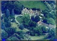 Lapal House & Lodge