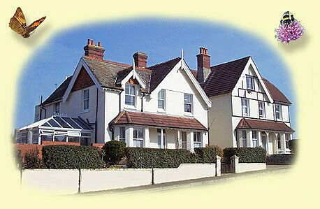 westview house isle of wight isle of wight po39 0bd residential