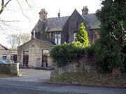 Oldfield House