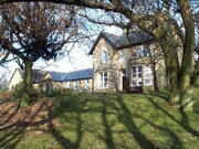 Moorland View Care Home
