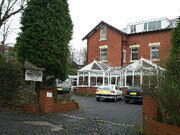 Higher Bank Residential Home