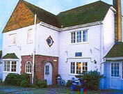 Summerfields