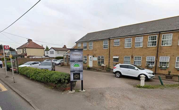 Home Care Romford