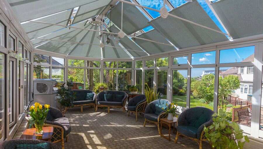 Sunridge Court, Greater London, NW11 8PT Residential care home