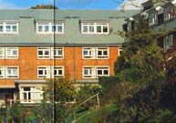Woodside Home