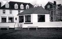 Perran Bay Home For The Elderly