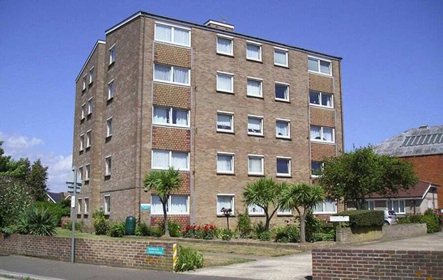 Retirement Flats To Rent Worthing West Sussex at Deborah Robb blog