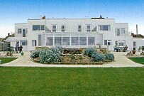 Beachlands Residential Care Home Beachlands Residential Care Home