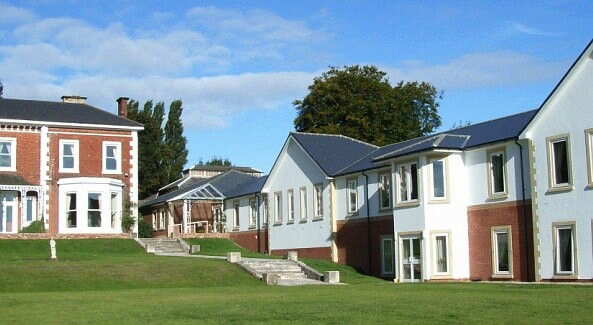 Home Care Companies In Walsall