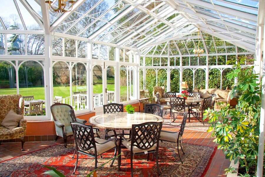 Amesbury Abbey Nursing Home, Salisbury, Wiltshire, SP4 7EX