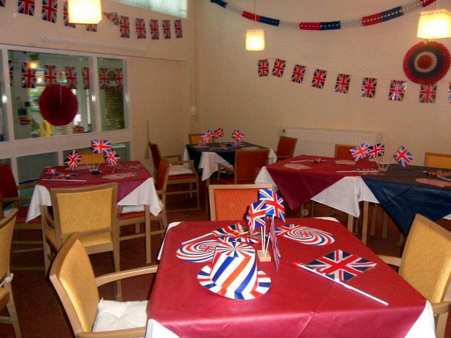 Little Haven Nursing Home Dibden Little Haven Nursing Home Dibden