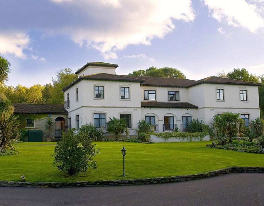 Magna Care Centre