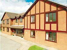 Care Home Job Vacancies In Stoke On Trent