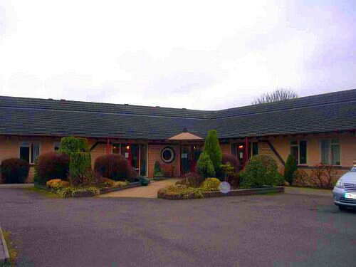Dementia Care Homes New Milton Dementia Care Homes New Milton