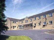 Hill View Care Centre