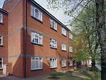 Trinity House Care Centre