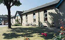 The Dales