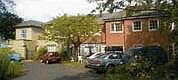 Summerdyne Nursing Home