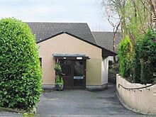 Cardonnel Court