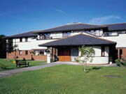 Ty Hafod