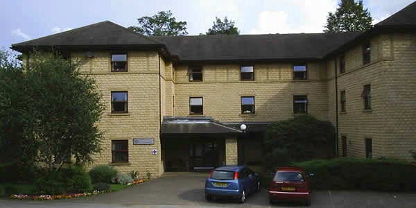 Home Care Agencies Huddersfield