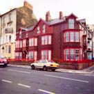 Seaview Nursing and Residential Care Home