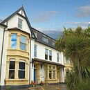 Ty Gwyn Nursing Home