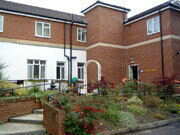 Graceland Care Home