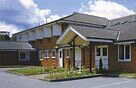 Four Seasons Care Centre