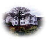 Craig-y-Trwyn Nursing Home