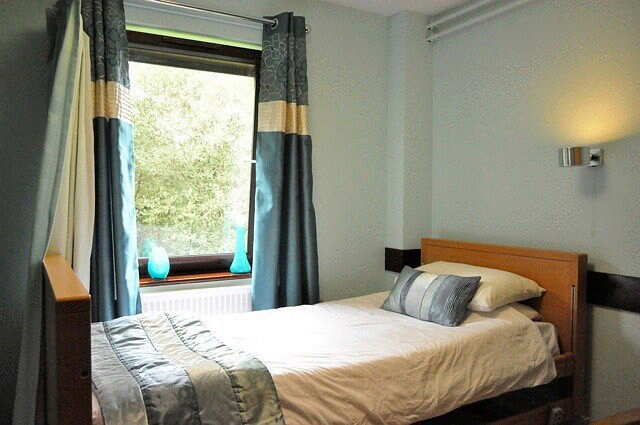 Care Homes Older People Llanelli Care Homes Older People Llanelli