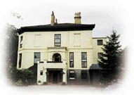Southbank Nursing Home