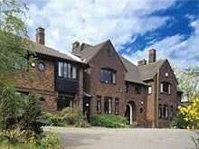 Redbrick Court Care Centre
