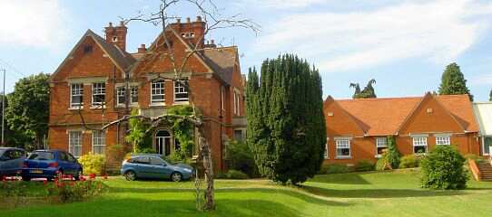 Home Care Providers Kettering
