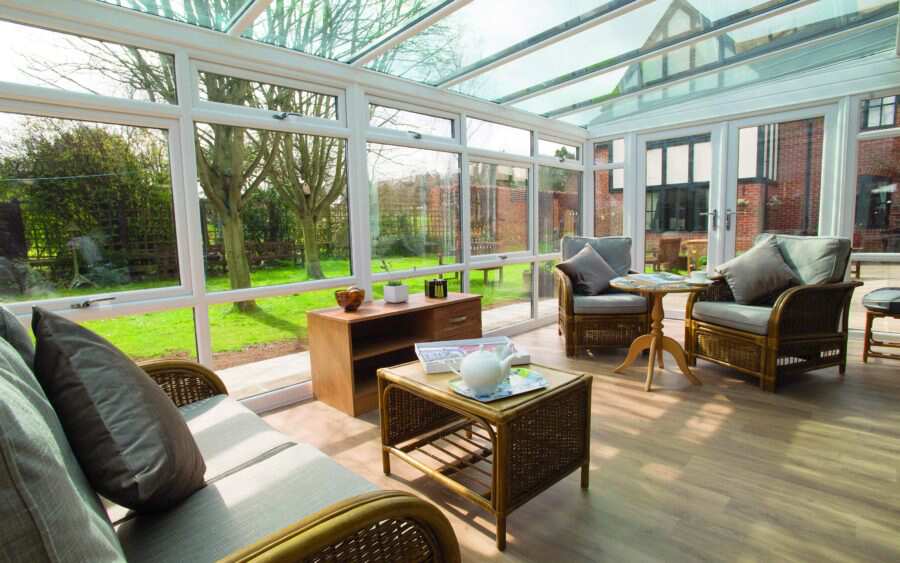 Argyles Care Home, West Berkshire, Berkshire, RG14 6AE Nursing home