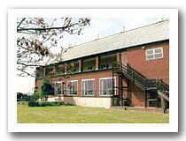 High View Oast Nursing Home