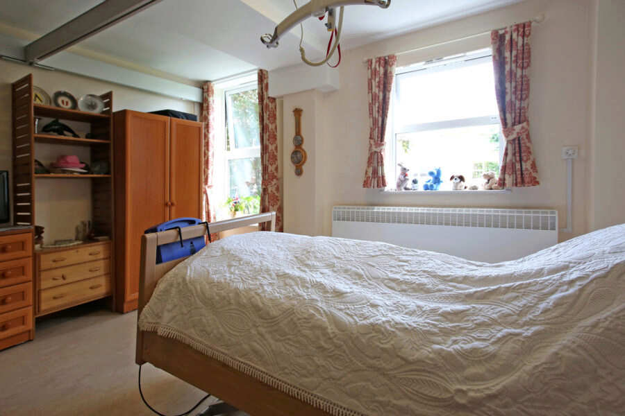 Prince Duke Of Kent Court, Bromley, Greater London, BR7 6PA