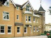St Raphael's Christian Care Home