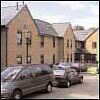 Homefield Nursing Home
