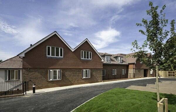 Highfield House Care Home Croydon Highfield House Care Home Croydon