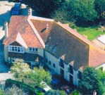 Normanton Lodge