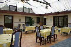 Littleinch Nursing Home