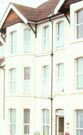 Kilncroft Care Home