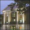 Elmwood