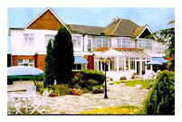 Carrick House Nursing Home