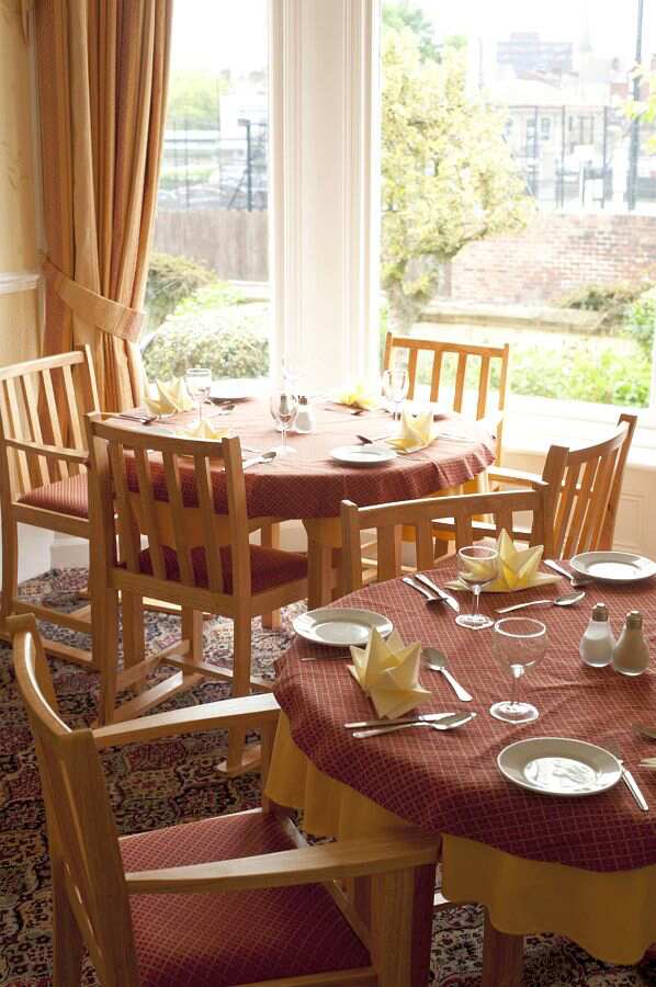 Home Care Providers Wakefield
