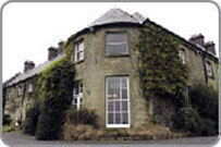 Manor Court Care Home