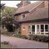 Willett House Nursing Home