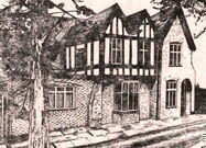 Alexandra Court